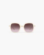 Izipizi Designer Sunglasses #OFFICE SUN-hats-and-sunglasses-Bambini
