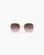Izipizi Designer Sunglasses #OFFICE SUN