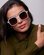 Izipizi Designer Sunglasses #OFFICE SUN