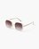 Izipizi Designer Sunglasses #OFFICE SUN