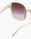 Izipizi Designer Sunglasses #OFFICE SUN