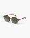 Izipizi Designer Sunglasses #OFFICE SUN