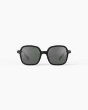 Izipizi Designer Sunglasses #OFFICE SUN-hats-and-sunglasses-Bambini