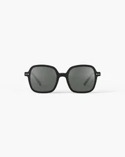 Izipizi Designer Sunglasses #OFFICE SUN-hats-and-sunglasses-Bambini
