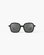 Izipizi Designer Sunglasses #OFFICE SUN