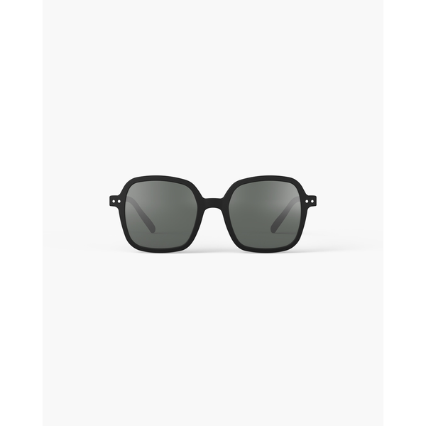 Izipizi Designer Sunglasses #OFFICE SUN