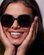 Izipizi Designer Sunglasses #OFFICE SUN