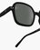 Izipizi Designer Sunglasses #OFFICE SUN