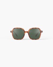 Izipizi Designer Sunglasses #OFFICE SUN-hats-and-sunglasses-Bambini