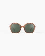 Izipizi Designer Sunglasses #OFFICE SUN-hats-and-sunglasses-Bambini