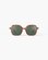 Izipizi Designer Sunglasses #OFFICE SUN