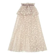 Mimi & Lula Daisy Cape-toys-Bambini
