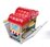 Hape Portable Train Station Set