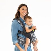 Lillebaby Complete All Seasons Baby Carrier-gift-ideas-Bambini
