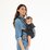 Lillebaby Complete All Seasons Baby Carrier