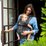 Lillebaby Complete All Seasons Baby Carrier