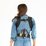 Lillebaby Complete All Seasons Baby Carrier