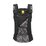 Lillebaby Complete All Seasons Baby Carrier
