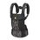 Lillebaby Complete All Seasons Baby Carrier