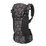 Lillebaby Complete All Seasons Baby Carrier