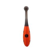 Mombella Baby Silicone Training Toothbrush-bath-Bambini