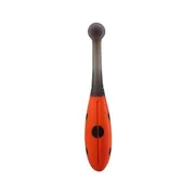 Mombella Baby Silicone Training Toothbrush-bath-Bambini
