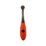 Mombella Baby Silicone Training Toothbrush