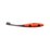 Mombella Baby Silicone Training Toothbrush