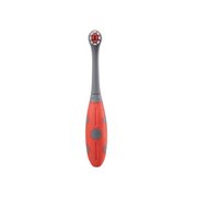 Mombella Toddler Soft Bristle Toothbrush-bath-Bambini
