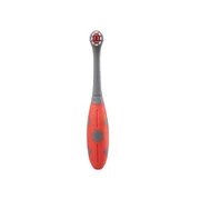 Mombella Toddler Soft Bristle Toothbrush-bath-Bambini