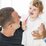 Mombella Toddler Soft Bristle Toothbrush