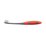 Mombella Toddler Soft Bristle Toothbrush