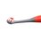 Mombella Toddler Soft Bristle Toothbrush