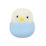 Baby Eggy Nightlight