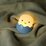 Baby Eggy Nightlight