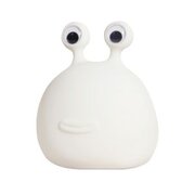 Momo Moon Nightlight-sleepwear-Bambini