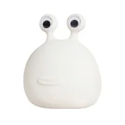 Momo Moon Nightlight-sleepwear-Bambini