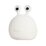 Momo Moon Nightlight