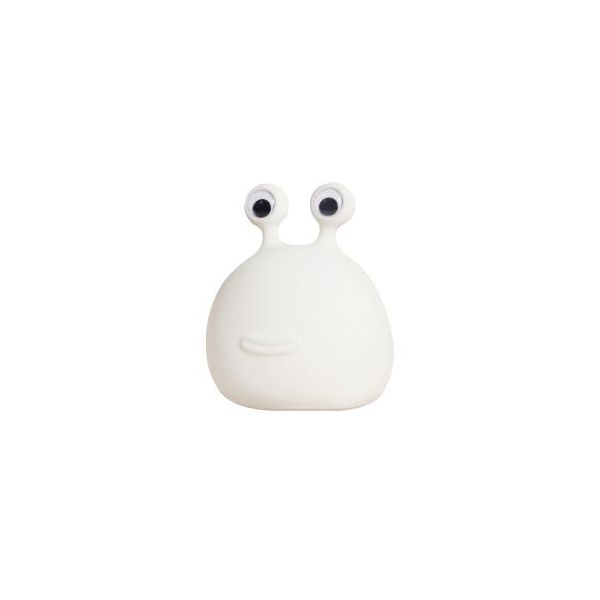 Momo Moon Nightlight