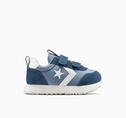 Converse Infant Omega Trainer Low-footwear-Bambini