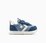 Converse Infant Omega Trainer Low