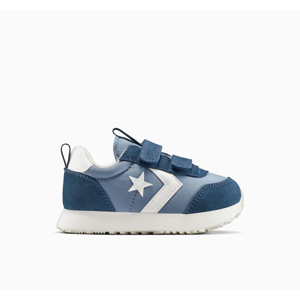 Converse Infant Omega Trainer Low
