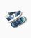 Converse Infant Omega Trainer Low