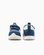 Converse Infant Omega Trainer Low