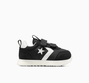 Converse Infant Omega Trainer Low-footwear-Bambini