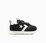 Converse Infant Omega Trainer Low