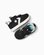 Converse Infant Omega Trainer Low