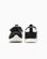 Converse Infant Omega Trainer Low
