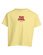 Eve Girl Sports Club Tee