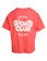 Eve Girl Sports Club Tee